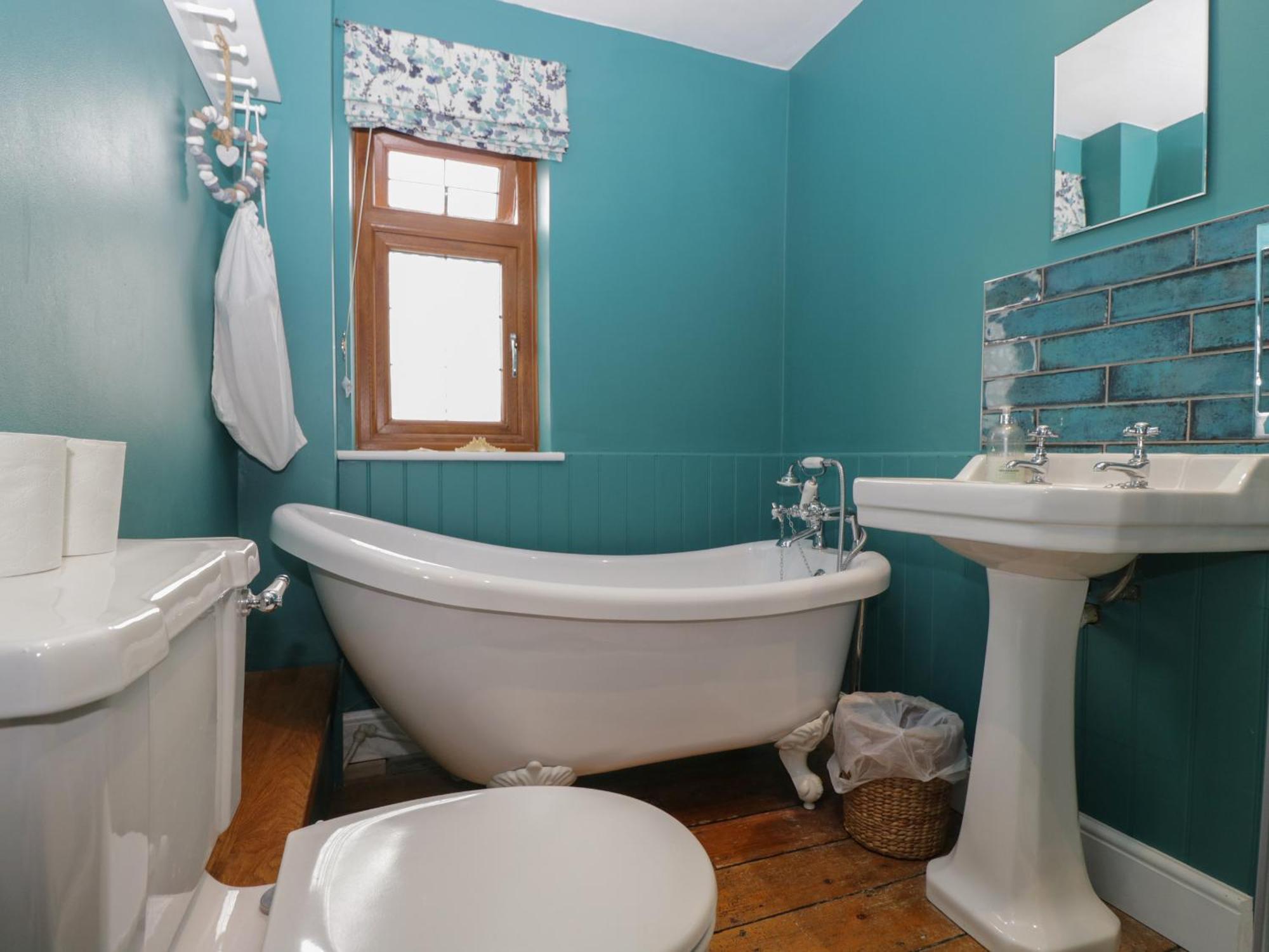 Horseshoe Cottage Shipston-on-Stour Extérieur photo